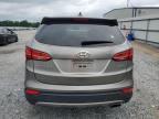 2013 Hyundai Santa Fe Sport  продається в Gastonia, NC - Side