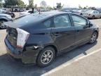 2010 Toyota Prius  zu verkaufen in Van Nuys, CA - Front End