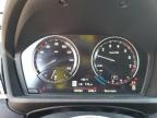 2021 Bmw X2 Sdrive28I за продажба в Miami, FL - Damage History