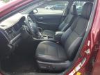 2016 Toyota Camry Le en Venta en Loganville, GA - Rear End