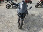 2022 Yamaha Yzfr7    იყიდება Baltimore-ში, MD - Side