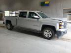 2015 Chevrolet Silverado K1500 Lt for Sale in Sandston, VA - Front End