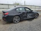 2019 Bmw 330Xi  за продажба в Hillsborough, NJ - Side