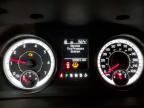 2016 Ram 1500 St за продажба в East Granby, CT - Front End