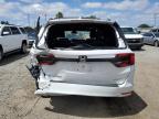 2024 Honda Odyssey Sport   на продаже в San Diego, CA - Rear End