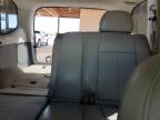 2007 Gmc Envoy Denali للبيع في Tanner، AL - Side