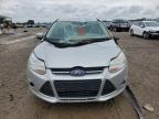 2012 Ford Focus Se იყიდება Kansas City-ში, KS - Front End