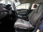 2018 Honda Civic Ex للبيع في West Mifflin، PA - Side