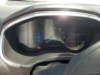 2020 Ford Edge Titanium de vânzare în Wichita, KS - Front End