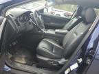 2012 Mazda Cx-9  na sprzedaż w Windham, ME - Rear End