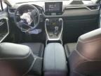 2024 Toyota Rav4 Xle Premium   for Sale in Colton, CA - Front End