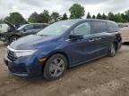 2023 Honda Odyssey Ex for Sale in Elgin, IL - Rear End
