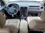 2009 Ford Taurus X Sel zu verkaufen in Wichita, KS - Front End