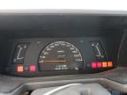 1994 Isuzu Conventional Short Bed за продажба в Farr West, UT - Side