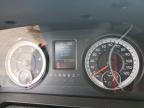 2019 Ram 1500 Classic Tradesman for Sale in Lumberton, NC - Front End