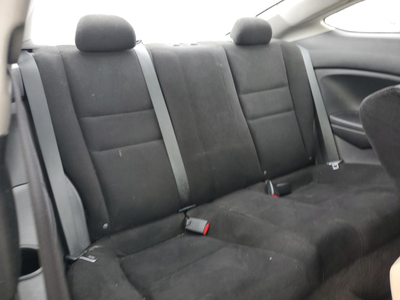 2010 Honda Accord Ex VIN: 1HGCS1B78AA007270 Lot: 56057645