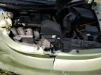 2007 Volkswagen New Beetle 2.5L Option Package 1 zu verkaufen in Kapolei, HI - All Over