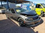 2020 Dodge Charger Sxt for Sale in Phoenix, AZ - Front End