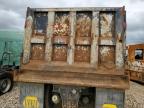 1998 Mack Ch613 Dump Truck იყიდება Sikeston-ში, MO - All Over