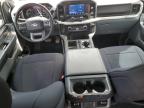 2023 Ford F150 Supercrew for Sale in Loganville, GA - All Over
