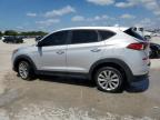 2019 Hyundai Tucson Se for Sale in West Palm Beach, FL - Stripped