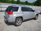 Prairie Grove, AR에서 판매 중인 2015 Gmc Terrain Slt - Hail