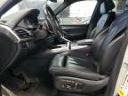 2017 Bmw X5 Xdrive50I na sprzedaż w East Granby, CT - Minor Dent/Scratches