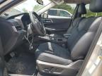 2024 Mitsubishi Outlander Se იყიდება Theodore-ში, AL - Front End