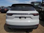 2019 Porsche Cayenne  за продажба в Elgin, IL - Side