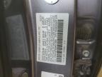 2021 Honda Accord Touring for Sale in Sandston, VA - Front End