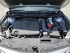 2024 Toyota Camry Trd   de vânzare în Riverview, FL - Side
