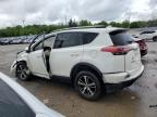 2017 Toyota Rav4 Xle   for Sale in Lawrenceburg, KY - Front End