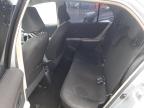 2011 TOYOTA YARIS TR V for sale at Copart ROCHFORD