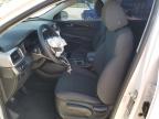 2020 Kia Sorento L   იყიდება Fort Pierce-ში, FL - Front End