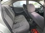 2005 Dodge Stratus Sxt продається в Louisville, KY - Minor Dent/Scratches