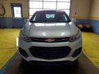 2020 Chevrolet Trax Ls   за продажба в Indianapolis, IN - Rear End