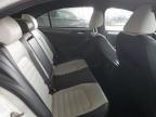 Colorado Springs, CO에서 판매 중인 2016 Volkswagen Jetta Sport - Side