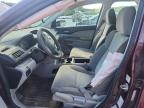 2014 Honda Cr-V Lx   للبيع في Concord، NC - Side