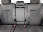 2019 Hyundai Santa Fe Se   за продажба в New Britain, CT - Front End