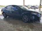 2017 Toyota Corolla L   en Venta en West Palm Beach, FL - Front End