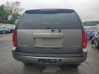 2007 Gmc Yukon  продається в Glassboro, NJ - Front End