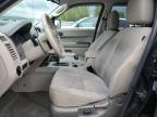 2011 Ford Escape Xlt na sprzedaż w Arlington, WA - Front End