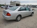 2002 Toyota Avalon Xl იყიდება Kansas City-ში, KS - Front End