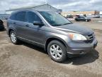 2010 HONDA CR-V LX à vendre chez Copart ON - TORONTO