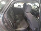 2013 Ford Focus Se იყიდება Lansing-ში, MI - Rear End
