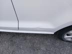 2012 VOLKSWAGEN POLO MATCH for sale at Copart SANDTOFT