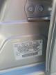 2013 Nissan Sentra S იყიდება Prairie Grove-ში, AR - Minor Dent/Scratches
