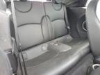 2012 Mini Cooper  for Sale in Chicago Heights, IL - Front End