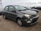 2003 Toyota Echo  for Sale in Elgin, IL - Front End