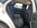 2025 Mazda Cx-30  იყიდება Temple-ში, TX - Front End